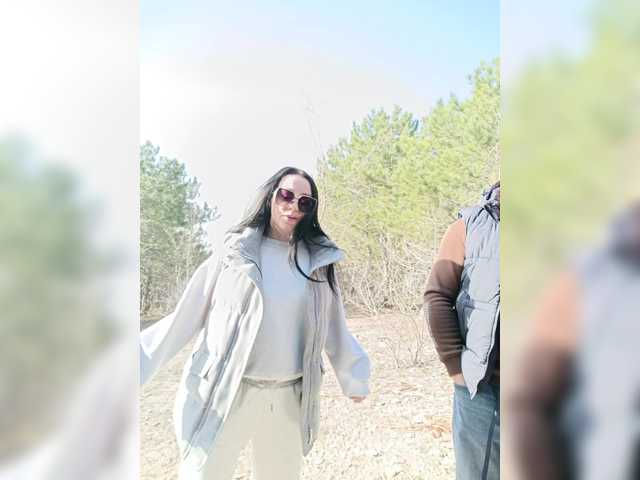 -Pypsiki-'s BongaCams show and profile