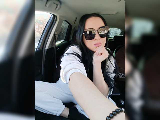 -Pypsiki-'s BongaCams show and profile