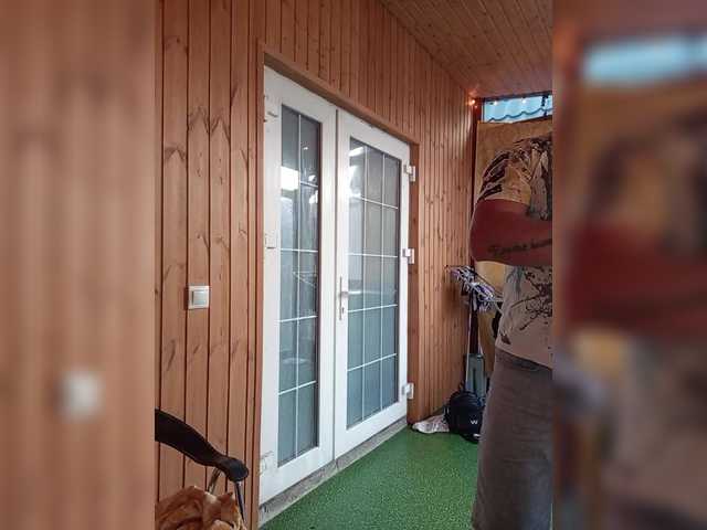 go to chat with ___Pypsiki___