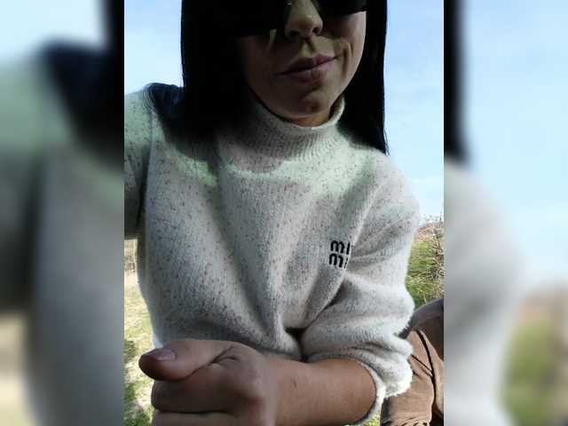 -Pypsiki- from BongaCams