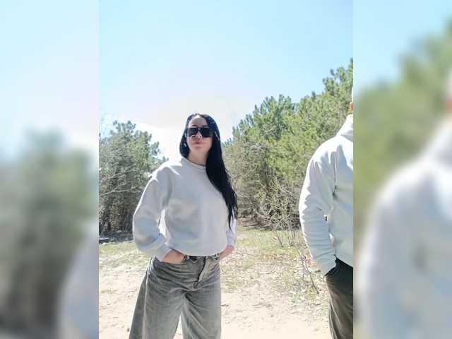 -Pypsiki-'s BongaCams profile