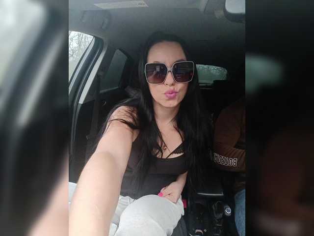 -Pypsiki-'s BongaCams show and profile