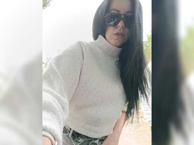 -Pypsiki-'s BongaCams profile