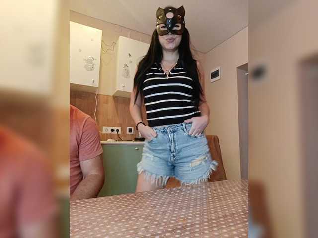 Preview of ___pypsiki___