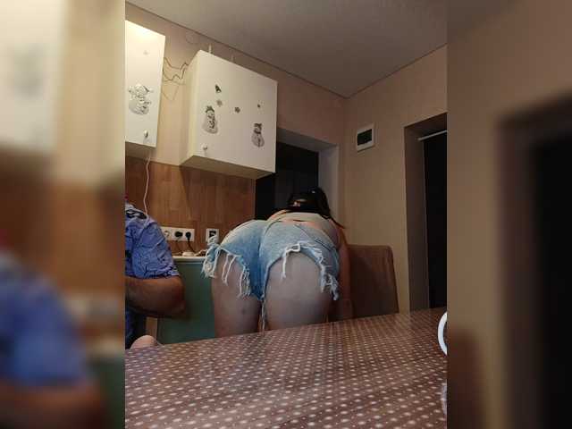 -Pypsiki-'s BongaCams show and profile