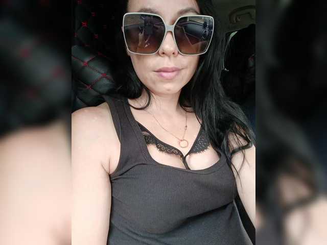 -Pypsiki- from BongaCams is Freechat