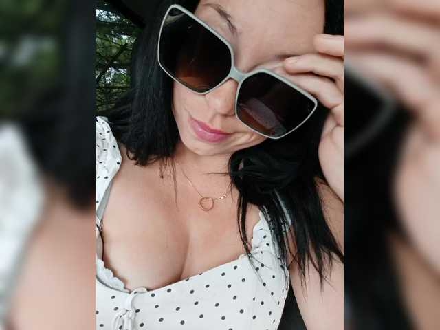 ___Pypsiki___