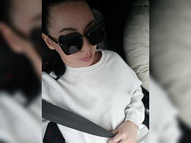 ___Pypsiki___ webcam