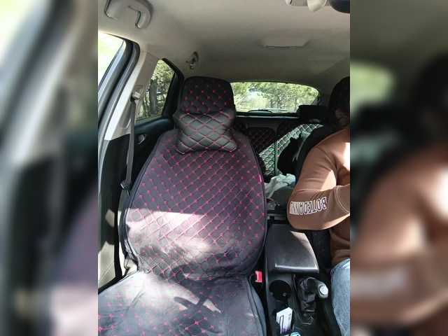 -Pypsiki- from BongaCams is Freechat