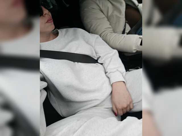 -Pypsiki-'s BongaCams show and profile