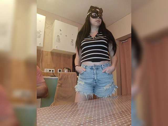 -Pypsiki-'s BongaCams show and profile