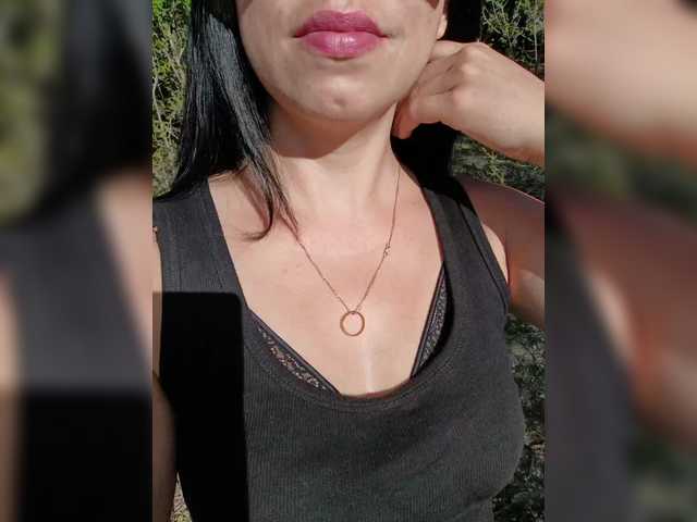 ___Pypsiki___