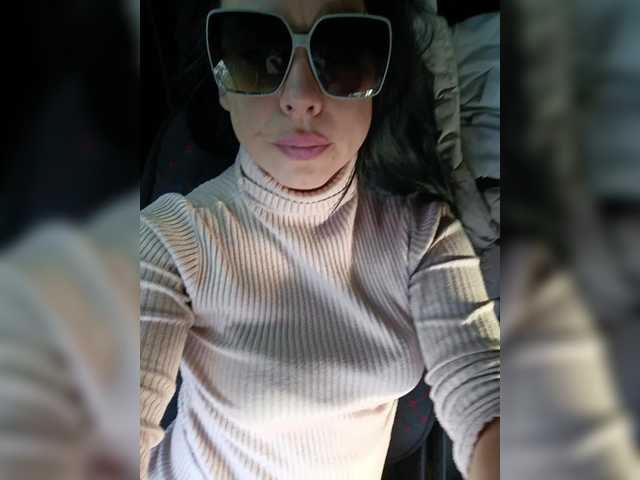 -Pypsiki-'s BongaCams show and profile