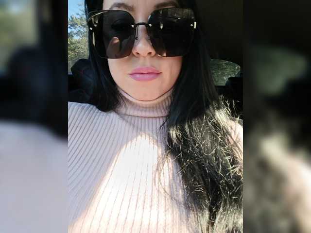 Preview of ___pypsiki___