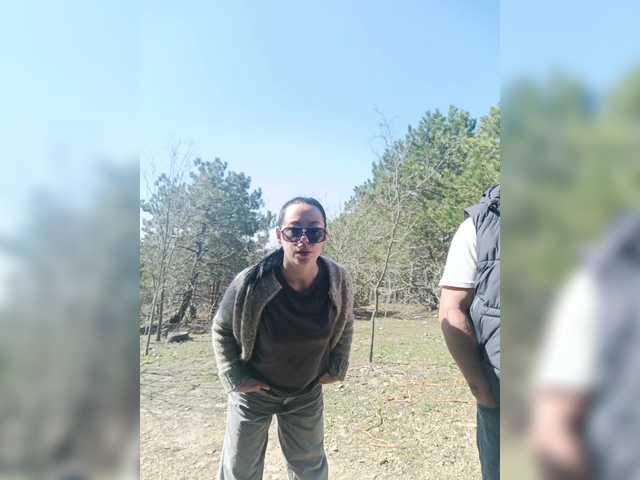 -Pypsiki-'s BongaCams show and profile