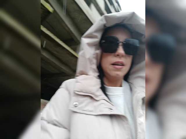 ___Pypsiki___ webcam