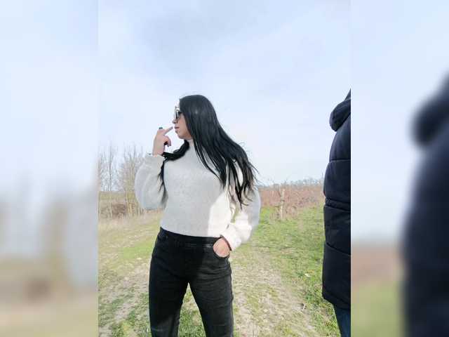 -Pypsiki- from BongaCams