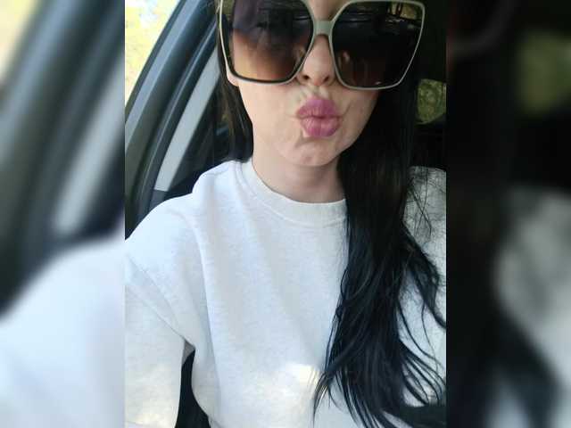 -Pypsiki-'s BongaCams show and profile