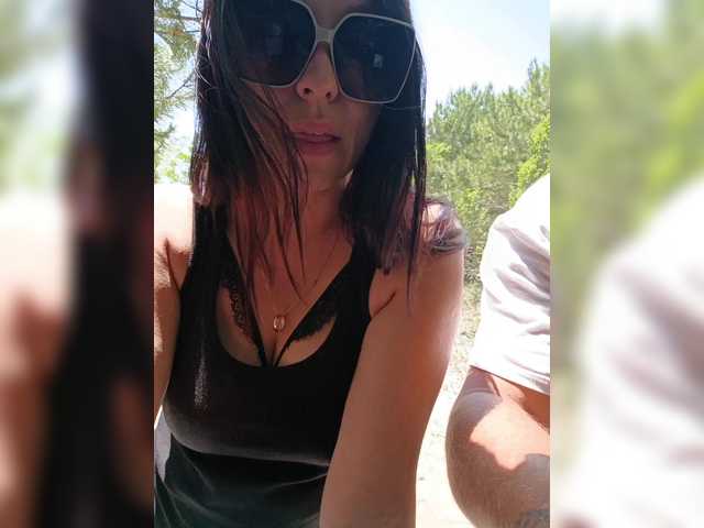 ___Pypsiki___