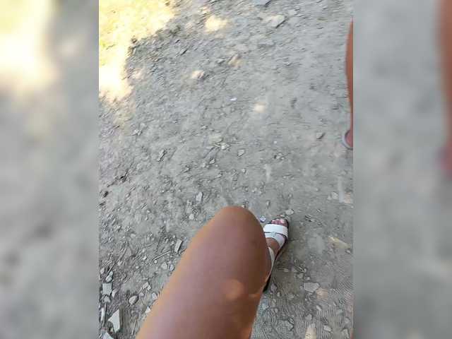 ___Pypsiki___