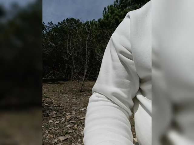 -Pypsiki-'s BongaCams show and profile