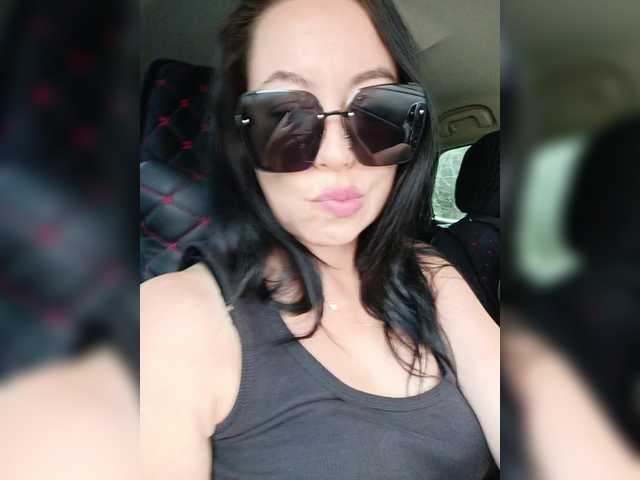 Check out BongaCams's interesting -Pypsiki- in their appealing live event -Pypsiki- from BongaCams