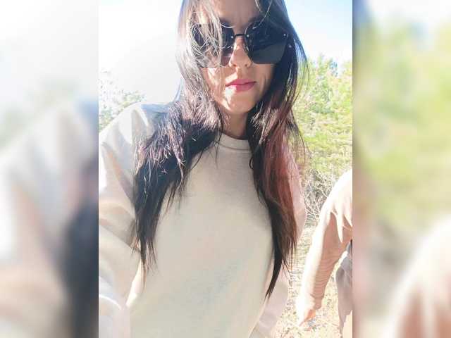 Sex chat gratuit in direct cu -Pypsiki- pe BongaCams