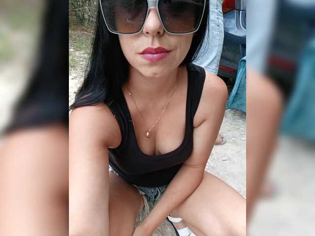 ___Pypsiki___