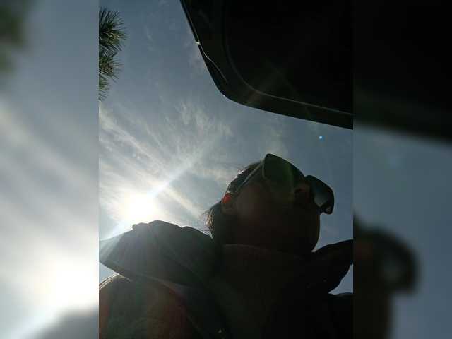 Preview of ___pypsiki___