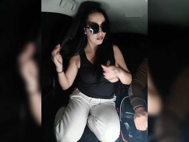 ___Pypsiki___ webcam