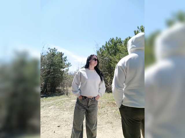 -Pypsiki-'s BongaCams show and profile