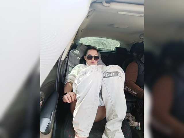 -Pypsiki-'s BongaCams profile