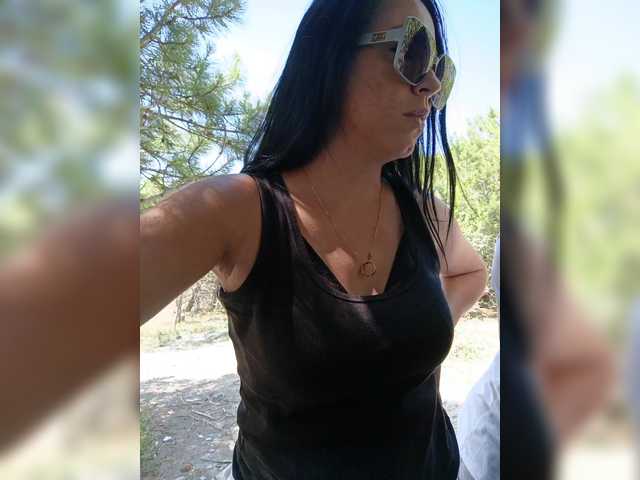 ___Pypsiki___