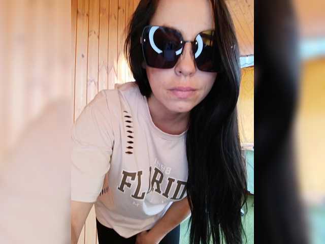 -Pypsiki- from BongaCams