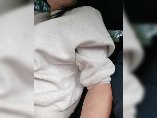 Preview of ___pypsiki___