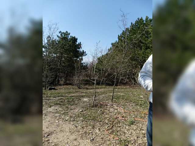 видео -Pypsiki-