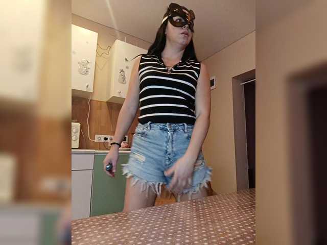 -Pypsiki-'s BongaCams show and profile