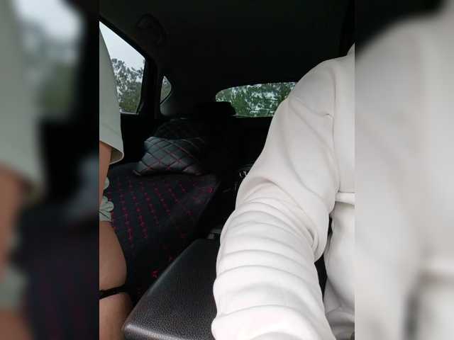 -Pypsiki-'s BongaCams show and profile