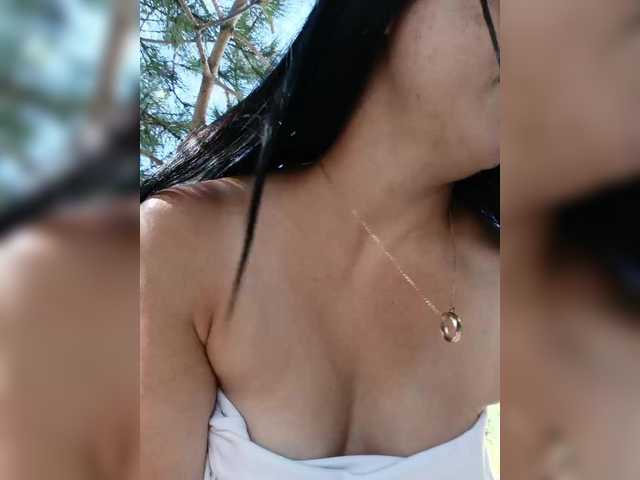 ___Pypsiki___