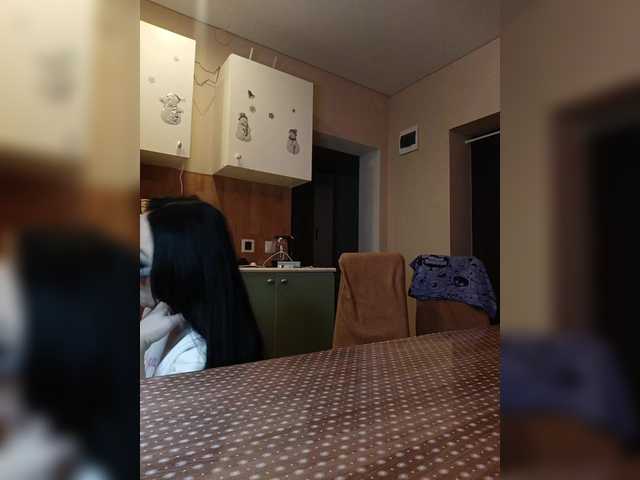 -Pypsiki-'s BongaCams show and profile