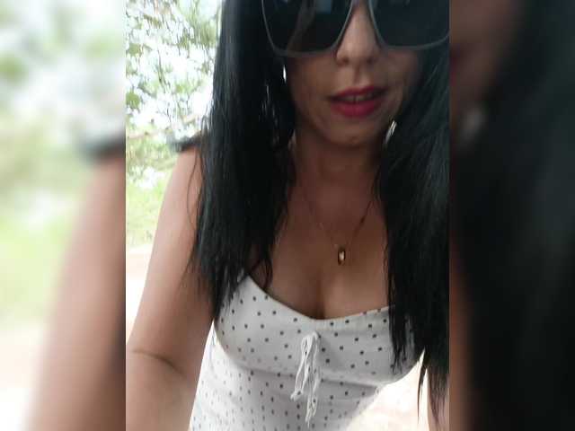 ___Pypsiki___