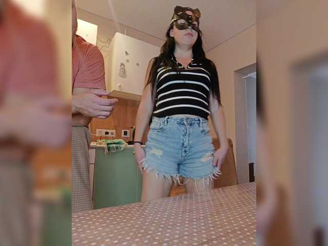 Preview of ___pypsiki___