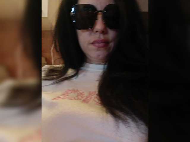 -Pypsiki-'s BongaCams show and profile