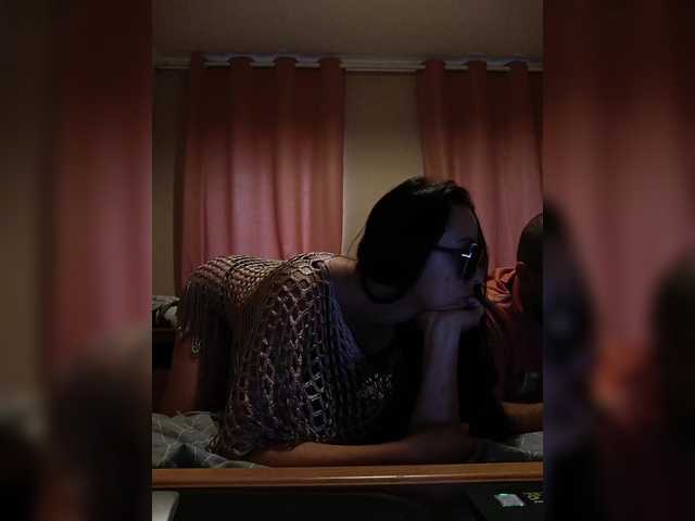 ___Pypsiki___