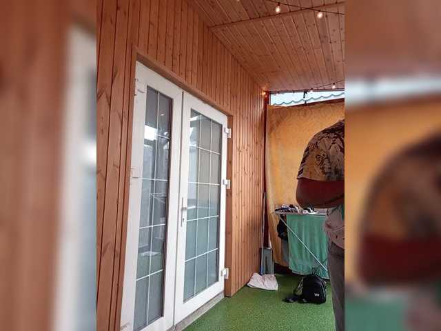 -Pypsiki- from BongaCams