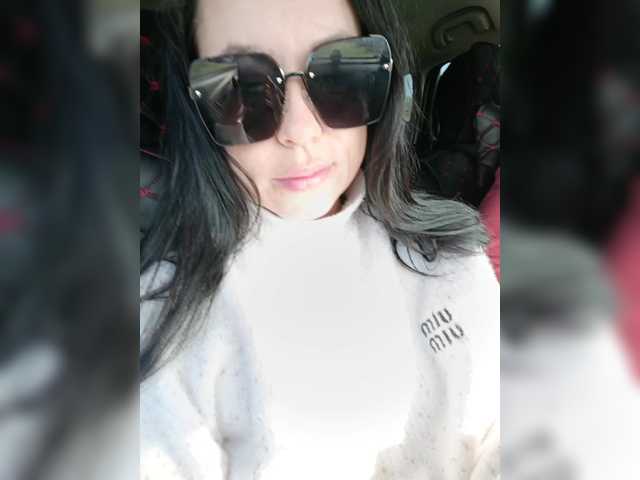 Sex chat gratuit in direct cu -Pypsiki- pe BongaCams