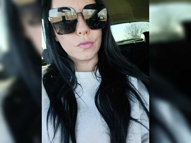 Эросцены -Pypsiki-