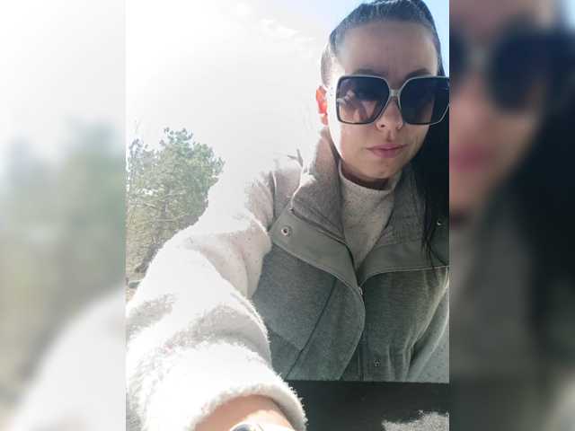 Preview of ___pypsiki___