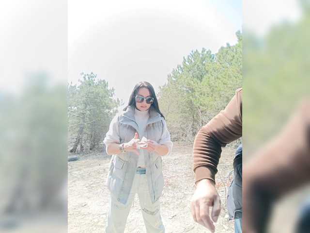 Preview of ___pypsiki___