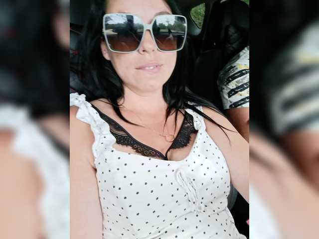 Sex chat gratuit in direct cu -Pypsiki- pe BongaCams